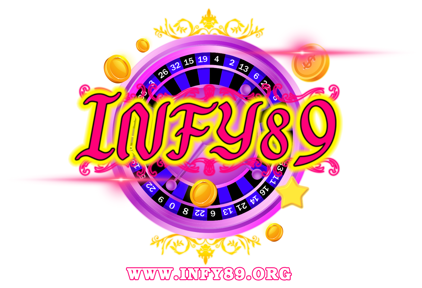 infy89